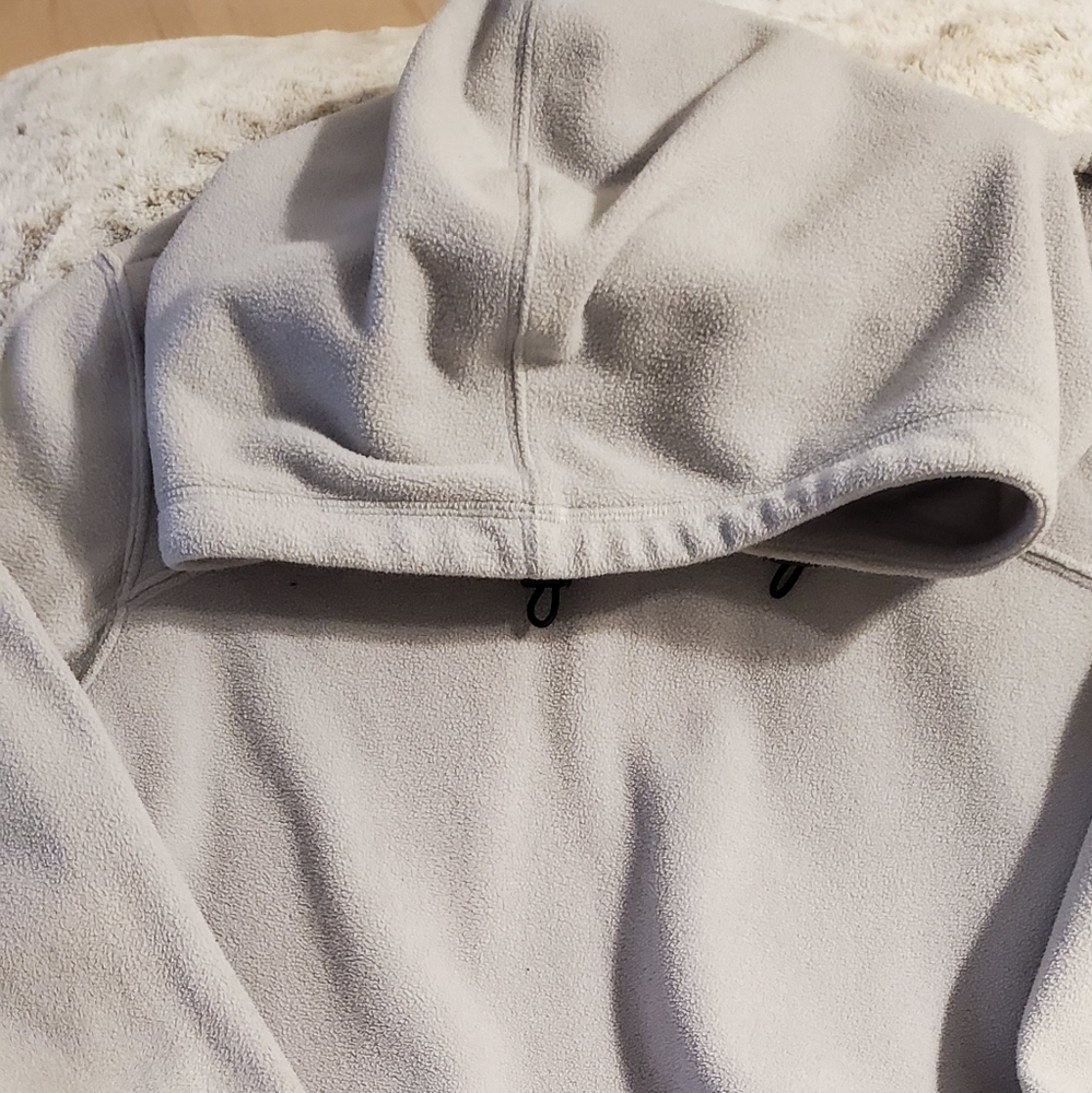 Old Navy Hoodie